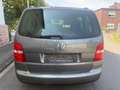 Volkswagen Touran Conceptline Gris - thumbnail 6