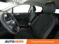 Ford EcoSport 1.0 EcoBoost ST-Line*NAVI*TEMPO*CAM*PDC* Rouge - thumbnail 10