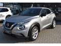 Nissan Juke 1.0 N-Connecta GJR auf 17" Alu Navi 360° Ka Silber - thumbnail 5