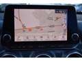 Nissan Juke 1.0 N-Connecta GJR auf 17" Alu Navi 360° Ka Silber - thumbnail 22