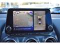 Nissan Juke 1.0 N-Connecta GJR auf 17" Alu Navi 360° Ka Silber - thumbnail 21