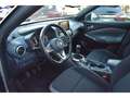Nissan Juke 1.0 N-Connecta GJR auf 17" Alu Navi 360° Ka Silber - thumbnail 14
