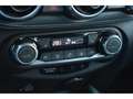 Nissan Juke 1.0 N-Connecta GJR auf 17" Alu Navi 360° Ka Silber - thumbnail 24