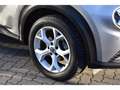 Nissan Juke 1.0 N-Connecta GJR auf 17" Alu Navi 360° Ka Silber - thumbnail 13