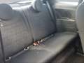 Fiat 500 My24 500 1.0 70 Cv Hybrid Nero - thumbnail 11