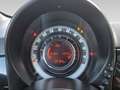 Fiat 500 My24 500 1.0 70 Cv Hybrid Nero - thumbnail 7
