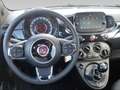 Fiat 500 My24 500 1.0 70 Cv Hybrid Nero - thumbnail 8