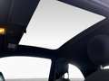 Fiat 500 My24 500 1.0 70 Cv Hybrid Nero - thumbnail 15