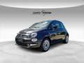Fiat 500 My24 500 1.0 70 Cv Hybrid Nero - thumbnail 1