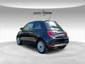 Fiat 500 My24 500 1.0 70 Cv Hybrid Nero - thumbnail 4