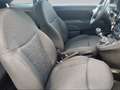 Fiat 500 My24 500 1.0 70 Cv Hybrid Nero - thumbnail 12