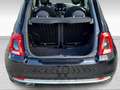 Fiat 500 My24 500 1.0 70 Cv Hybrid Nero - thumbnail 6