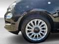 Fiat 500 My24 500 1.0 70 Cv Hybrid Nero - thumbnail 16