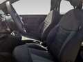Fiat 500 My24 500 1.0 70 Cv Hybrid Nero - thumbnail 10
