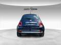 Fiat 500 My24 500 1.0 70 Cv Hybrid Nero - thumbnail 5
