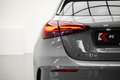 Mercedes-Benz A 250 A250 e AMG Line |Pano|ALPINEGRAU|Ambient|Dodehoek| Grau - thumbnail 34