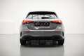 Mercedes-Benz A 250 A250 e AMG Line |Pano|ALPINEGRAU|Ambient|Dodehoek| Grau - thumbnail 4