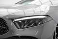 Mercedes-Benz A 250 A250 e AMG Line |Pano|ALPINEGRAU|Ambient|Dodehoek| Grau - thumbnail 33