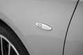 Mercedes-Benz A 250 A250 e AMG Line |Pano|ALPINEGRAU|Ambient|Dodehoek| Grau - thumbnail 28