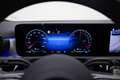 Mercedes-Benz A 250 A250 e AMG Line |Pano|ALPINEGRAU|Ambient|Dodehoek| Grau - thumbnail 15