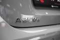 Mercedes-Benz A 250 A250 e AMG Line |Pano|ALPINEGRAU|Ambient|Dodehoek| Grau - thumbnail 27