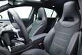 Mercedes-Benz A 250 A250 e AMG Line |Pano|ALPINEGRAU|Ambient|Dodehoek| Grau - thumbnail 7