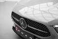 Mercedes-Benz A 250 A250 e AMG Line |Pano|ALPINEGRAU|Ambient|Dodehoek| Grau - thumbnail 32