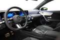 Mercedes-Benz A 250 A250 e AMG Line |Pano|ALPINEGRAU|Ambient|Dodehoek| Grau - thumbnail 6