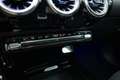 Mercedes-Benz A 250 A250 e AMG Line |Pano|ALPINEGRAU|Ambient|Dodehoek| Grau - thumbnail 20