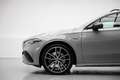 Mercedes-Benz A 250 A250 e AMG Line |Pano|ALPINEGRAU|Ambient|Dodehoek| Grau - thumbnail 29