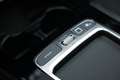Mercedes-Benz A 250 A250 e AMG Line |Pano|ALPINEGRAU|Ambient|Dodehoek| Grau - thumbnail 21