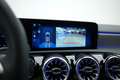 Mercedes-Benz A 250 A250 e AMG Line |Pano|ALPINEGRAU|Ambient|Dodehoek| Grau - thumbnail 17