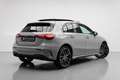 Mercedes-Benz A 250 A250 e AMG Line |Pano|ALPINEGRAU|Ambient|Dodehoek| Grau - thumbnail 5