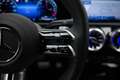 Mercedes-Benz A 250 A250 e AMG Line |Pano|ALPINEGRAU|Ambient|Dodehoek| Grau - thumbnail 13