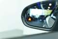 Mercedes-Benz A 250 A250 e AMG Line |Pano|ALPINEGRAU|Ambient|Dodehoek| Grau - thumbnail 35