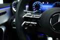 Mercedes-Benz A 250 A250 e AMG Line |Pano|ALPINEGRAU|Ambient|Dodehoek| Grau - thumbnail 12