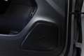 Mercedes-Benz A 250 A250 e AMG Line |Pano|ALPINEGRAU|Ambient|Dodehoek| Grau - thumbnail 23