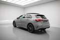 Mercedes-Benz A 250 A250 e AMG Line |Pano|ALPINEGRAU|Ambient|Dodehoek| Grau - thumbnail 31