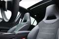 Mercedes-Benz A 250 A250 e AMG Line |Pano|ALPINEGRAU|Ambient|Dodehoek| Grau - thumbnail 8