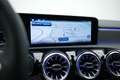 Mercedes-Benz A 250 A250 e AMG Line |Pano|ALPINEGRAU|Ambient|Dodehoek| Grau - thumbnail 16