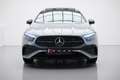 Mercedes-Benz A 250 A250 e AMG Line |Pano|ALPINEGRAU|Ambient|Dodehoek| Grau - thumbnail 3