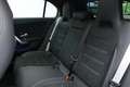 Mercedes-Benz A 250 A250 e AMG Line |Pano|ALPINEGRAU|Ambient|Dodehoek| Grau - thumbnail 9