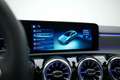 Mercedes-Benz A 250 A250 e AMG Line |Pano|ALPINEGRAU|Ambient|Dodehoek| Grau - thumbnail 19