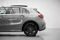 Mercedes-Benz A 250 A250 e AMG Line |Pano|ALPINEGRAU|Ambient|Dodehoek| Grau - thumbnail 30