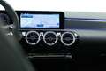 Mercedes-Benz A 250 A250 e AMG Line |Pano|ALPINEGRAU|Ambient|Dodehoek| Grau - thumbnail 22