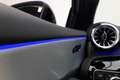 Mercedes-Benz A 250 A250 e AMG Line |Pano|ALPINEGRAU|Ambient|Dodehoek| Grau - thumbnail 25
