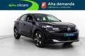 Citroen C4 Hybrid Plus eDSC6 136 Negro - thumbnail 3