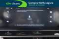 Citroen C4 Hybrid Plus eDSC6 136 Negro - thumbnail 27