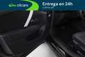 Citroen C4 Hybrid Plus eDSC6 136 Negro - thumbnail 18