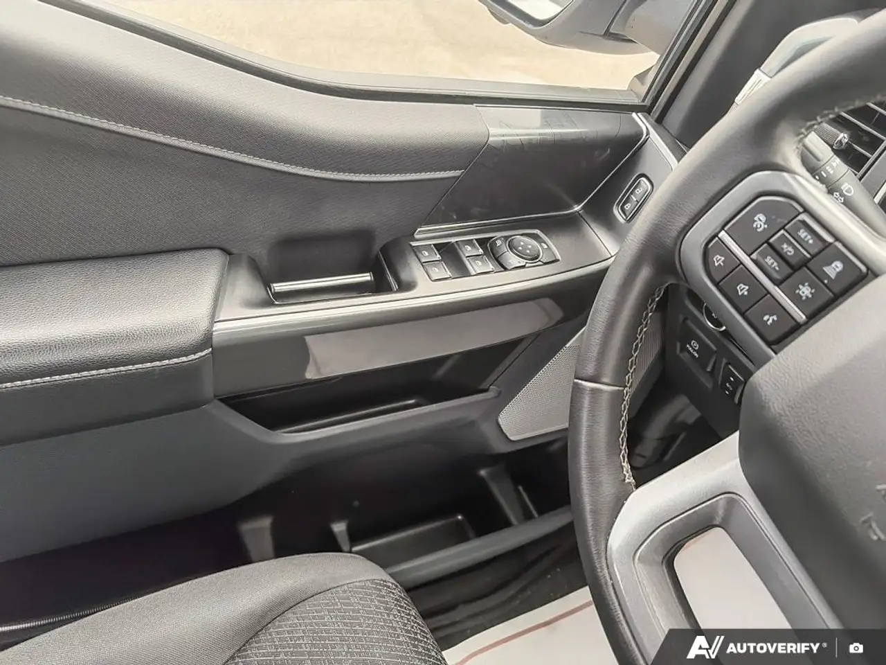Ford F 150 photo Ford F 150